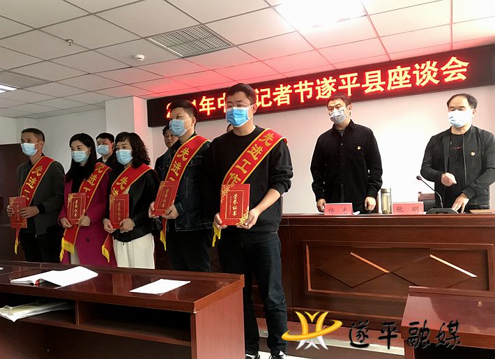 微信图片_20211105181549_副本.jpg 微信图片_20211105181549_副本.jpg