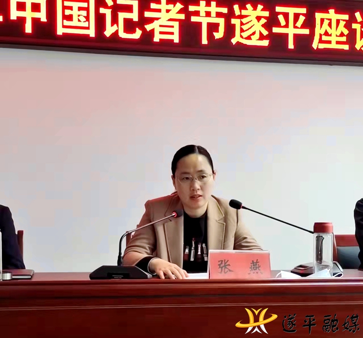 微信图片_20211105180953_副本.jpg 微信图片_20211105180953_副本.jpg