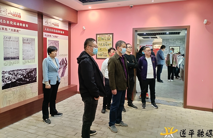 f8fb34a3d2e8b2ebff59dca19560e840_shui.jpg f8fb34a3d2e8b2ebff59dca19560e840_shui.jpg