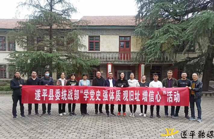 dfa8640c53f902253d89ceadda68c130_shui.jpg dfa8640c53f902253d89ceadda68c130_shui.jpg