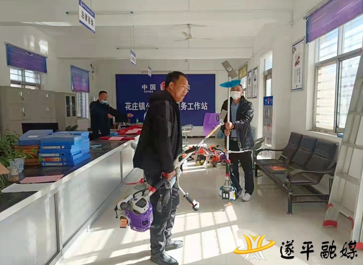 fa459d5d0ea6c08fa4b78d0a0a2eee4f_shui.jpg fa459d5d0ea6c08fa4b78d0a0a2eee4f_shui.jpg