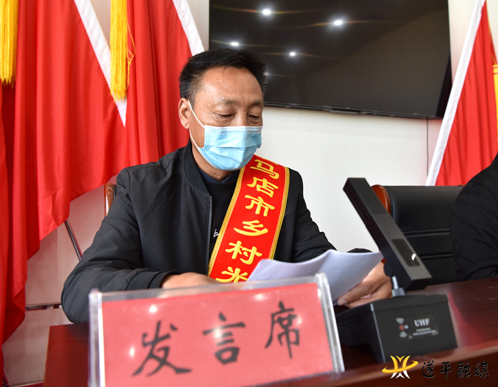 202111121924328316 (1).jpg