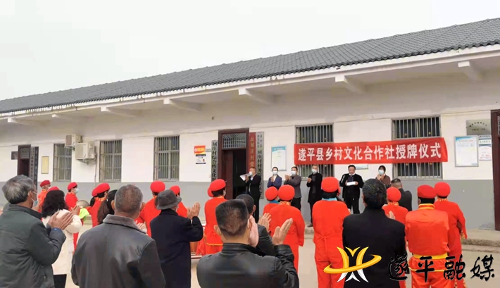 cb6f7eb7af024515b203ec6428d4d0da (1).jpg