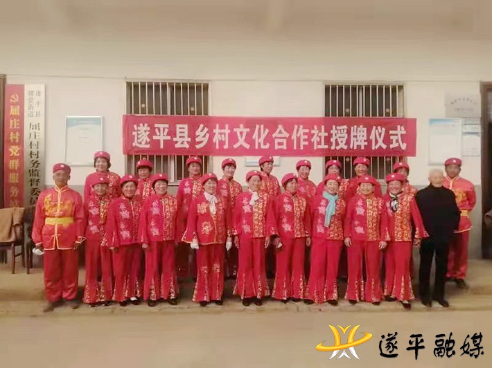 5512fd34ec3d4f1a9c162d76efa92ced (1).jpg