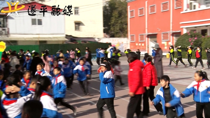 Vedio MTS 5902548.mts_20211126_150646.705_副本.jpg Vedio MTS 5902548.mts_20211126_150646.705_副本.jpg