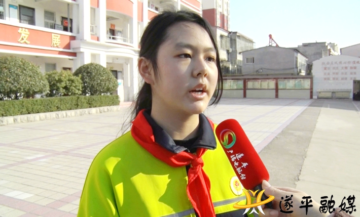 00080.MTS_20211126_151040.728_副本.jpg 00080.MTS_20211126_151040.728_副本.jpg