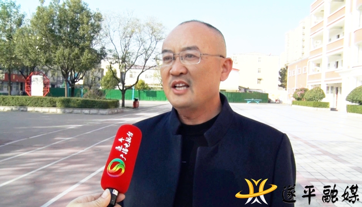 00079.MTS_20211126_151215.000_副本.jpg 00079.MTS_20211126_151215.000_副本.jpg