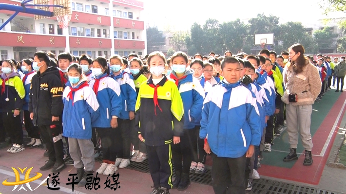 Vedio MTS 7040159.mts_20211126_152657.841_副本.jpg Vedio MTS 7040159.mts_20211126_152657.841_副本.jpg