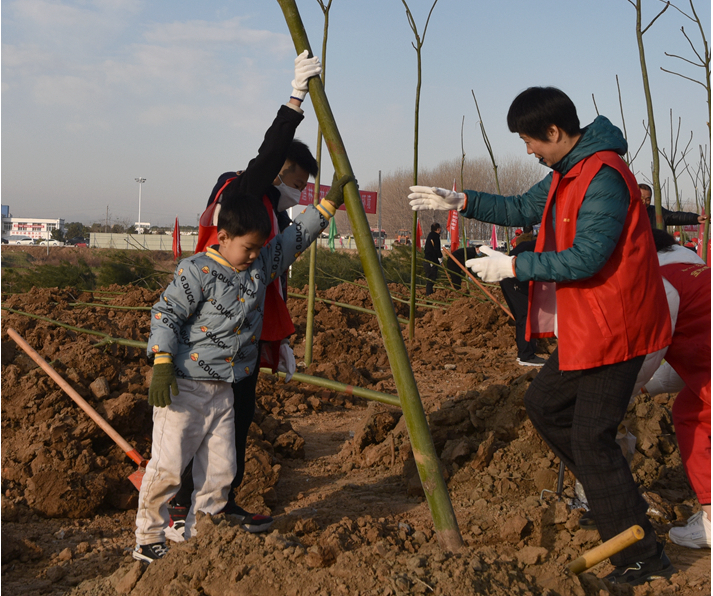 微信截图_20211206100618.png 微信截图_20211206100618.png