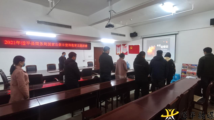 a116bbd0e6d77500d93c05988379edf3_shui (1).png