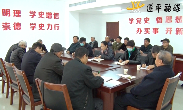 00352.MTS_20211216_153622.158.jpg 00352.MTS_20211216_153622.158.jpg