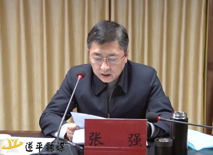 00774.MTS_20211221_101233.823_副本.jpg 00774.MTS_20211221_101233.823_副本.jpg