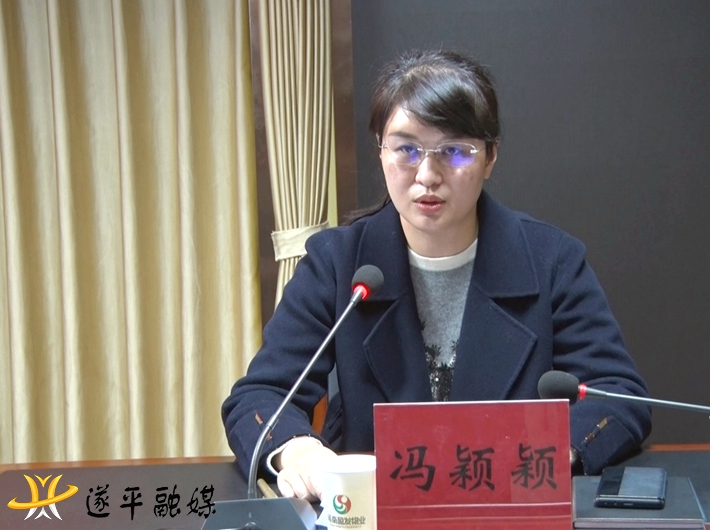 00754.MTS_20211221_101014.879_副本.jpg 00754.MTS_20211221_101014.879_副本.jpg