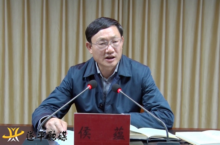 00778.MTS_20211221_101543.448_副本.jpg 00778.MTS_20211221_101543.448_副本.jpg