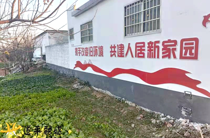 07d5faa03bd363baa9b50439e25c702.jpg 07d5faa03bd363baa9b50439e25c702.jpg