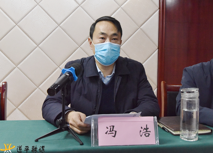 202112212023136194.jpg 202112212023136194.jpg