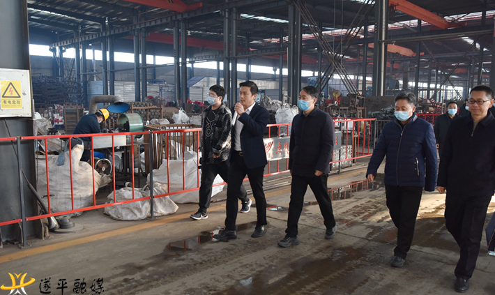 202112212022439784.jpg 202112212022439784.jpg