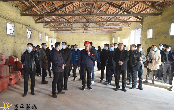 202112212023047442.jpg 202112212023047442.jpg