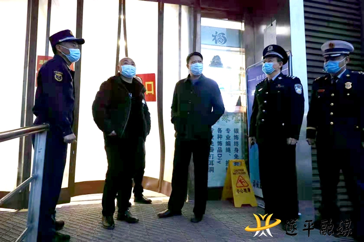 5e64a4c230ca81615b9ceadad8e4435.jpg 5e64a4c230ca81615b9ceadad8e4435.jpg