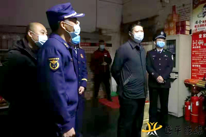 dd088c4b4b512c8d2681532d83a832c.jpg dd088c4b4b512c8d2681532d83a832c.jpg