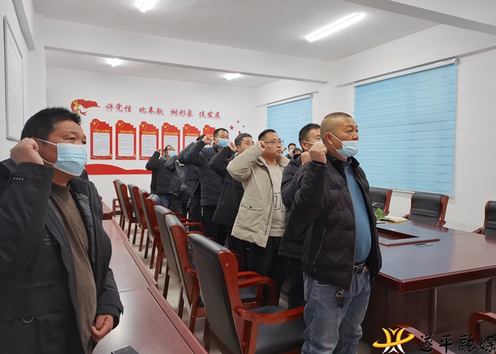 3fb56660406267f8b30246ae2925f78d_shui.jpg 3fb56660406267f8b30246ae2925f78d_shui.jpg