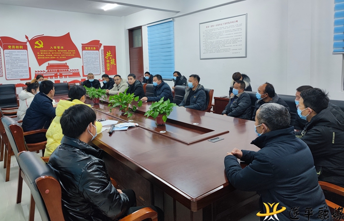 276cc7bfb71236b0ddc19d1d87524ea7_shui.jpg 276cc7bfb71236b0ddc19d1d87524ea7_shui.jpg