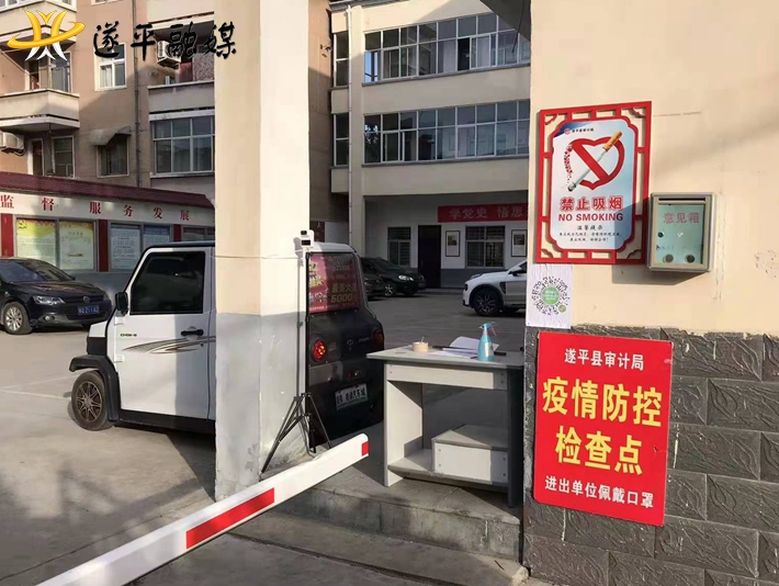 4f08421e8cc290c74f6da0b9e01b683d_shui.jpg 4f08421e8cc290c74f6da0b9e01b683d_shui.jpg