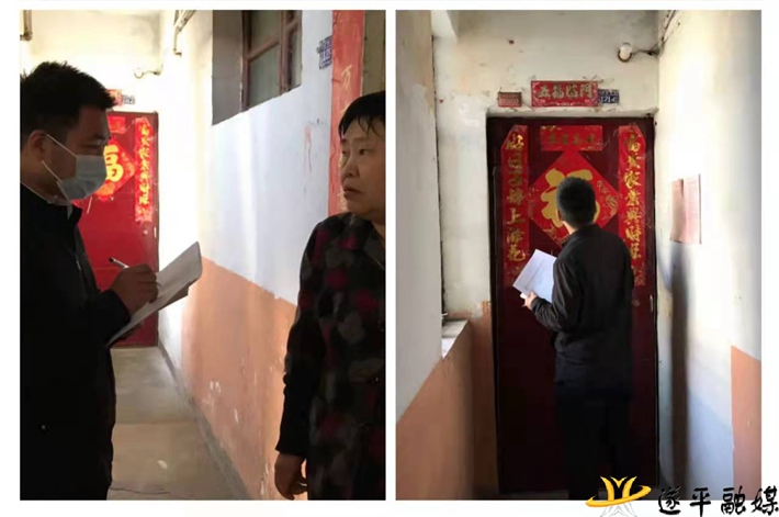 7c0c02d8d0804e3e8a3f6d13a37700b3_shui.jpg 7c0c02d8d0804e3e8a3f6d13a37700b3_shui.jpg