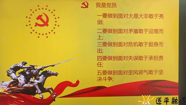 6538e6c96119e683be59e3425a153908_shui.png 6538e6c96119e683be59e3425a153908_shui.png