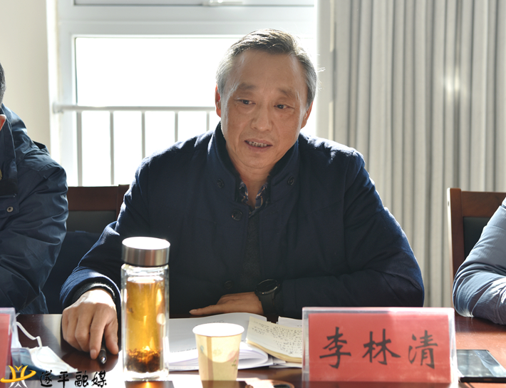 202112271524337918.jpg 202112271524337918.jpg