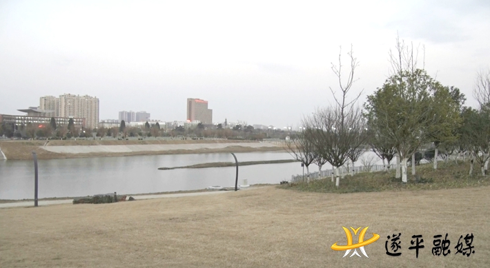 00481.MTS_20211230_093331.654_副本.jpg 00481.MTS_20211230_093331.654_副本.jpg