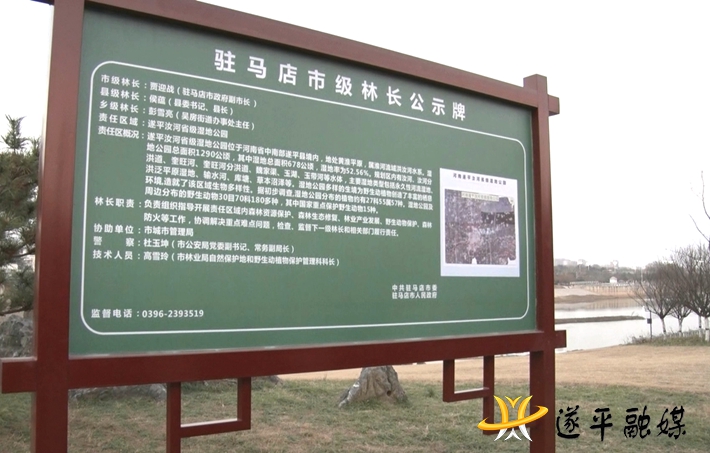 00474.MTS_20211230_093152.662_副本.jpg 00474.MTS_20211230_093152.662_副本.jpg