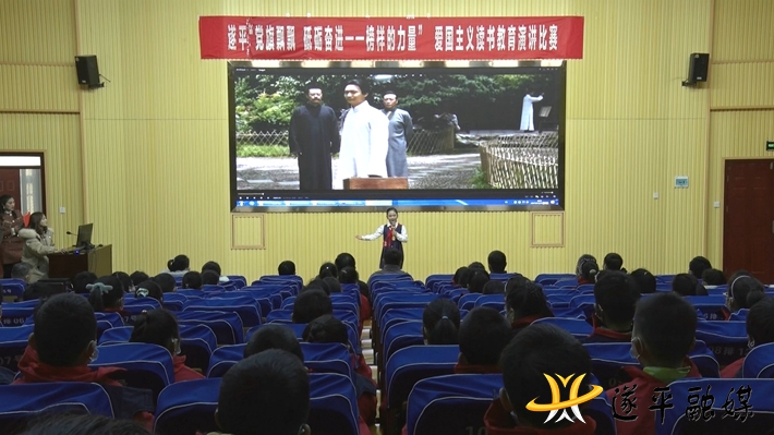 00412.MTS_20211231_111259.550_副本.jpg 00412.MTS_20211231_111259.550_副本.jpg