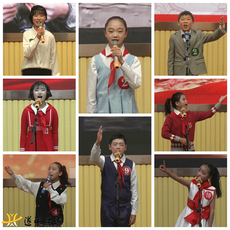 09_副本.jpg 09_副本.jpg