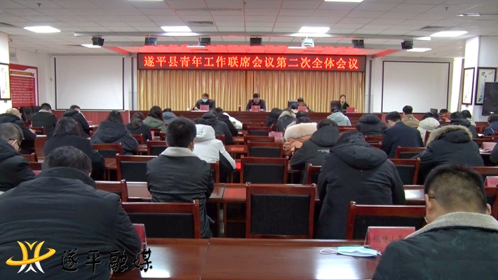 01221.MTS_20211231_152344.346.jpg 01221.MTS_20211231_152344.346.jpg