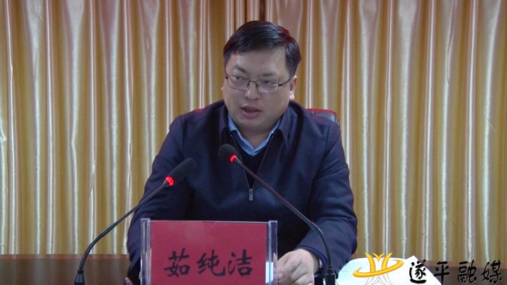 01209.MTS_20211231_152431.352.jpg 01209.MTS_20211231_152431.352.jpg