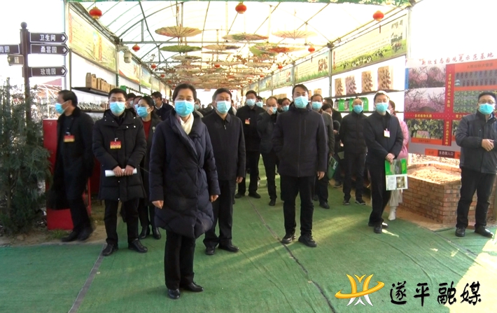 00763.MTS_20211231_145140.290_副本.jpg 00763.MTS_20211231_145140.290_副本.jpg