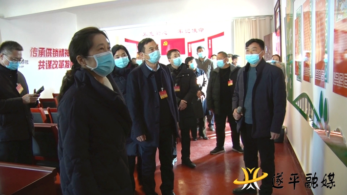 00774.MTS_20211231_150215.608_副本.jpg 00774.MTS_20211231_150215.608_副本.jpg