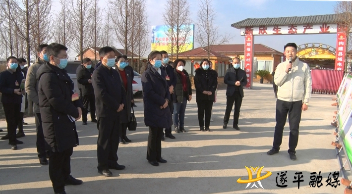 00750.MTS_20211231_145735.328_副本.jpg 00750.MTS_20211231_145735.328_副本.jpg