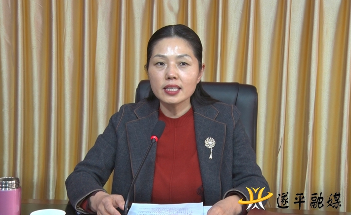 00786.MTS_20211231_151220.976_副本.jpg 00786.MTS_20211231_151220.976_副本.jpg