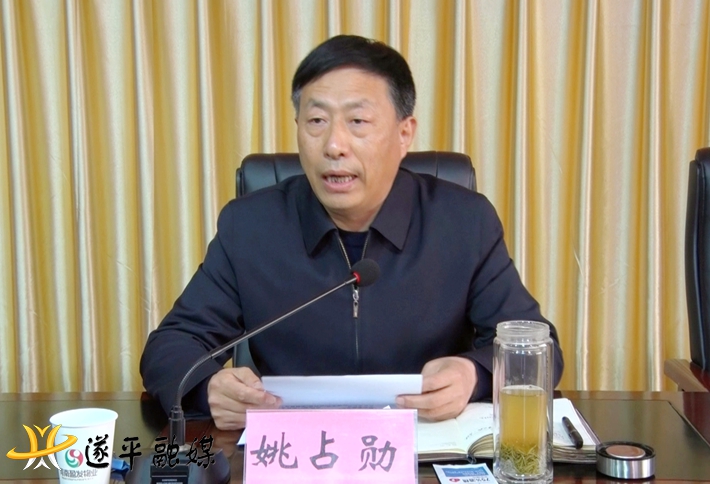 00794.MTS_20211231_151509.760_副本.jpg 00794.MTS_20211231_151509.760_副本.jpg