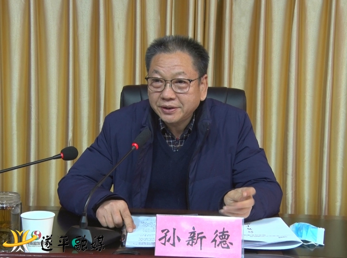 00827.MTS_20211231_150847.561_副本.jpg 00827.MTS_20211231_150847.561_副本.jpg