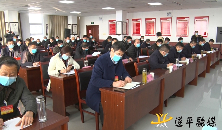 00795.MTS_20211231_150456.641_副本.jpg 00795.MTS_20211231_150456.641_副本.jpg