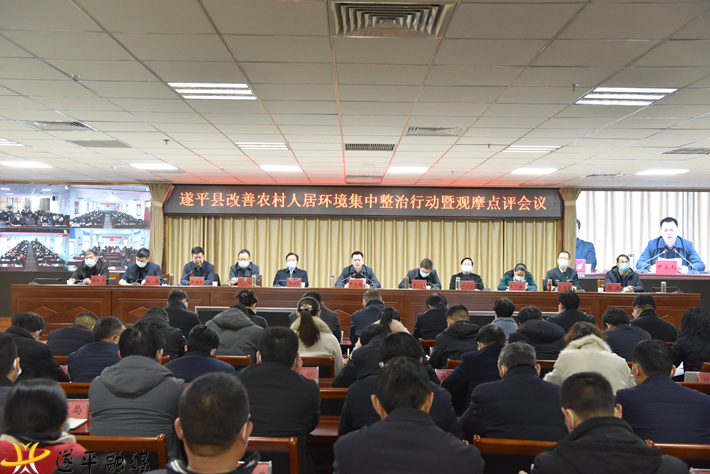 202112311604067784.jpg 202112311604067784.jpg