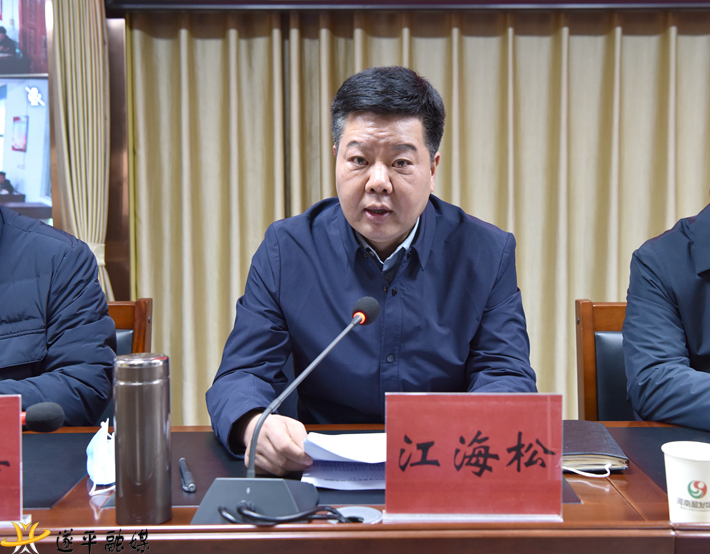 202112311603117626.jpg 202112311603117626.jpg