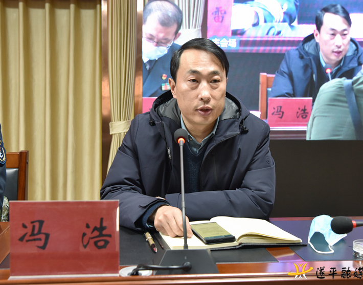 202112311603118565.jpg 202112311603118565.jpg