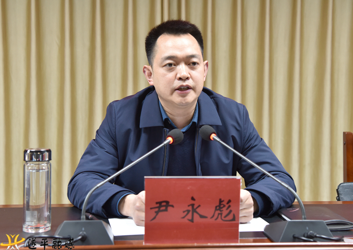 202112311603172628.jpg 202112311603172628.jpg