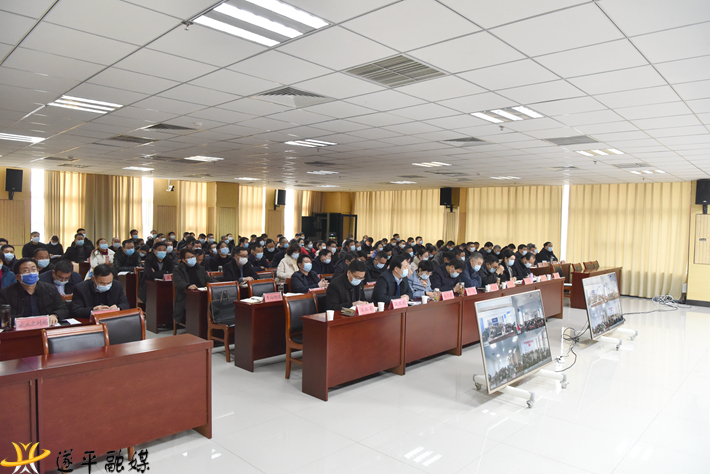 202112311604108875.jpg 202112311604108875.jpg