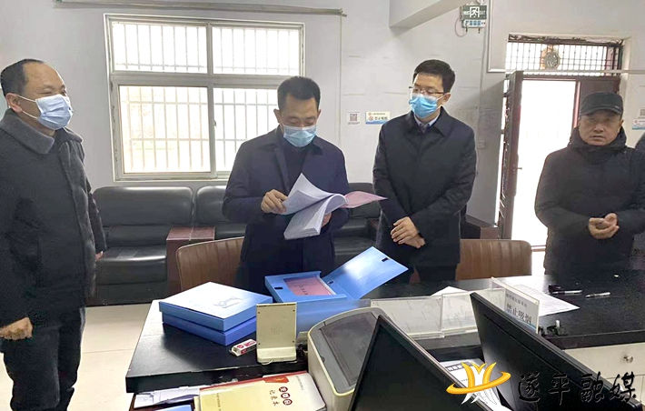 99cb2eba99e0946c233608a2ed64f2c.jpg 99cb2eba99e0946c233608a2ed64f2c.jpg