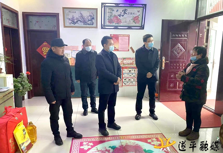 cce0c40906ce7c7e0e152a79b5b49f7.jpg cce0c40906ce7c7e0e152a79b5b49f7.jpg